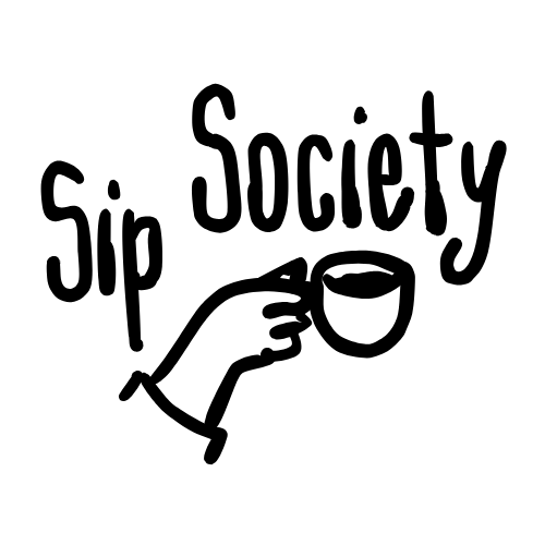 Coffee Workshops & Hands on Learning Events in Chicago | Sip Society